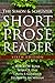 Simon and Schuster Short Prose Reader, The