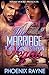 The Marriage That Didn't Stay in Vegas (BWWM Romance)