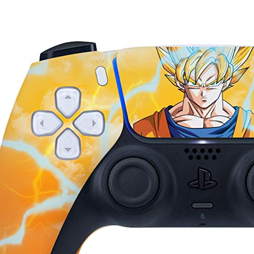 DreamController Original Playstation 5 Controller Wireless I PS5 Remote