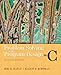 Problem Solving and Program Design in C (7th Edition)