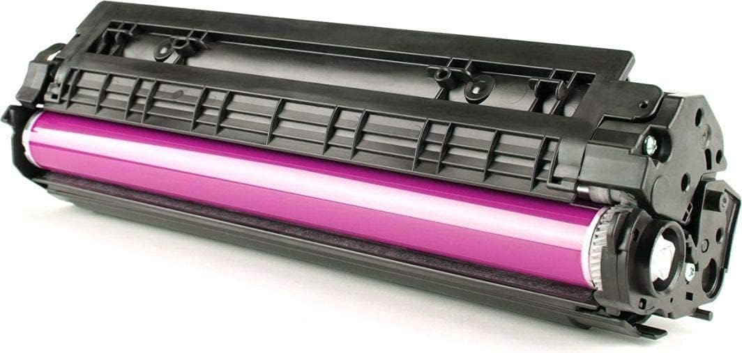 Lexmark 74C2SME Laser Toner for CS720 - Magenta