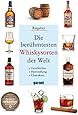 Die besten Whiskysorten: Amazon.de: -: Bücher