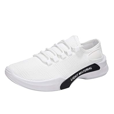 scarpe da ginnastica tonificanti skechers