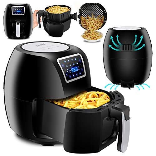1 SUPER+DEAL+ZenChef+Digital+Upgraded