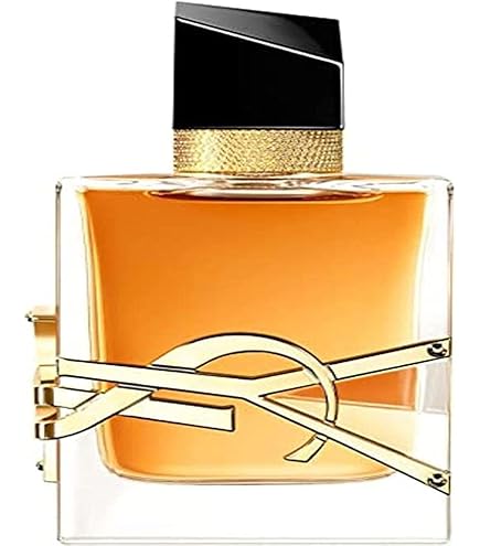 Amazon.com: Yves Saint Laurent 的Libre Le Parfum 女款- 3 盎司(約
