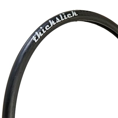 Durable and Reliable ThickSlick Tire for Ultimate Bahrain Ubuy