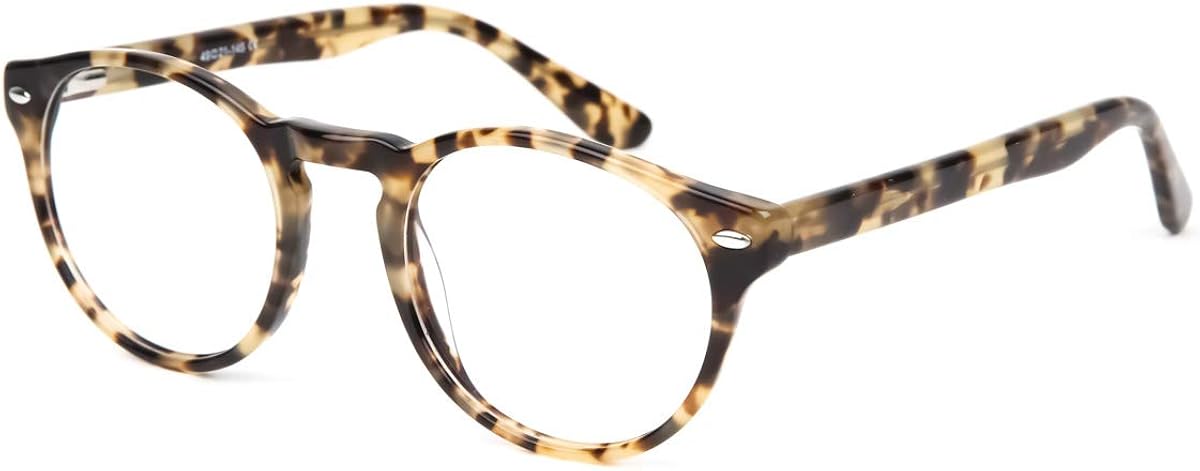 discount designer prescription eyeglasses