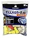 Cambridge Winged Screw-On Wire Connectors 30 Pcs Assorted Sizes