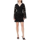 Trina Turk Women's Lace Cocktail Dress