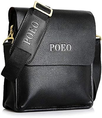 shoulder bag polo