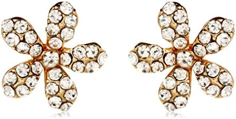 Amrita Singh Lily Studs