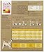 The Honest Kitchen Human Grade Dehydrated Grain Free Veggie, Nut & Seed Base Mix for Dogs 3 lb - Kindly