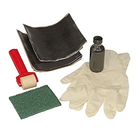 FIRESTONE EPDM REPAIR KIT