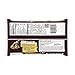 HERSHEY'S KISSES Milk Chocolate W/Almonds - 11 oz
