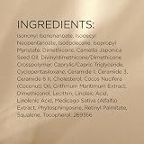 Elizabeth Arden Advanced Ceramide Capsules Daily Youth Restoring Serum 90 Count view 16