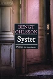 Syster