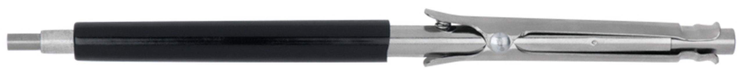 KS Tools 150.1108 Magnetic valve wedge