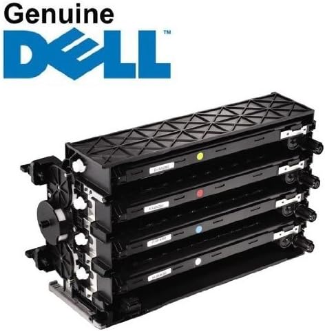 top ten print management companies