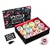 Ophanie Bath Bombs Gift Set 12 x 4.23 oz, Large Lush Fizzy Bath Bomb Kit for Women Teen Girls & Kids; Handmade with Natural & Organic Essential Oil Moisturizing Dry Skin, Perfect for Bubble & Spa Bath