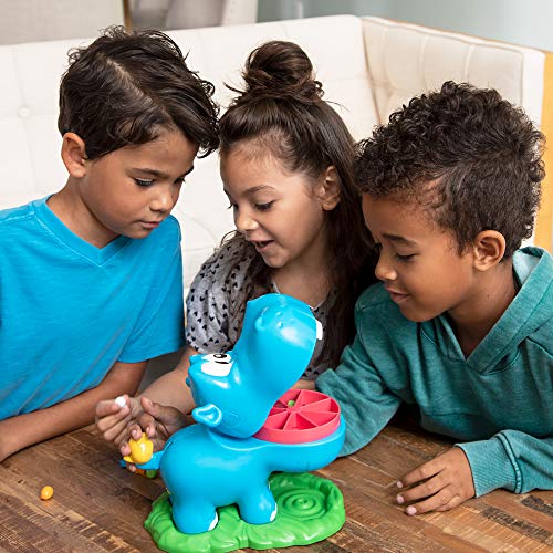 2 Educational+Insights+Uh+Oh+Hippo+Multi