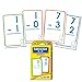 School Zone Flash Cards Super Set Toddler Kids -- 4 Packs (ABC Flash Cards, Numbers, Colors and Shapes, Sight Words,