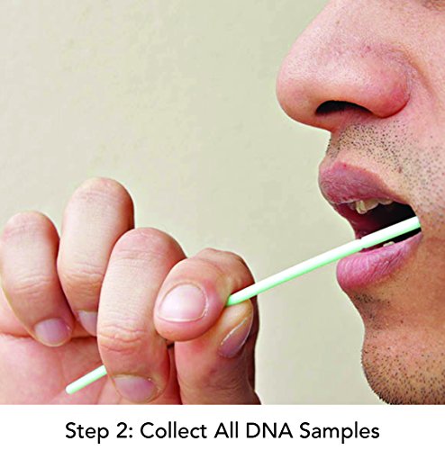 SIBLINGSHIP-DNA-TEST-KIT-At-Home-MOST-ADVANCED-ACCURATE-DNA-TEST-on-the-Market-Today-46-DNA-MARKERS-Tested-Find-out-if-you-are-Full-Half-or-Unrelated