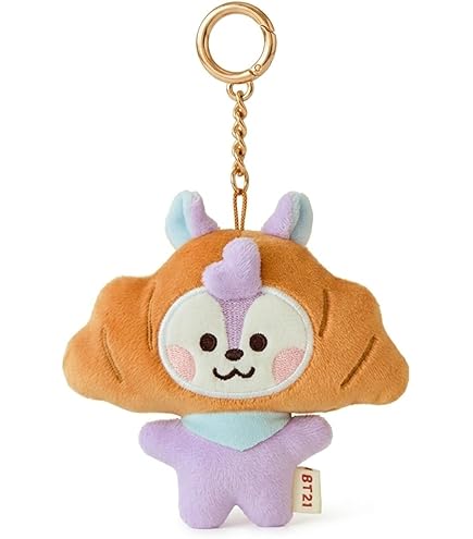 GOGYUNYANG - Kyujin Version) NMIXX NSWER VACATION Official MD 10cm