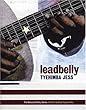 leadbelly: poems (National Poetry Series)
