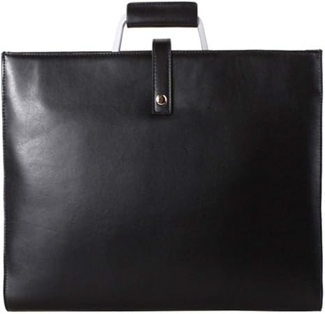 unisex briefcase