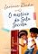 Livro O mistério da sala secreta