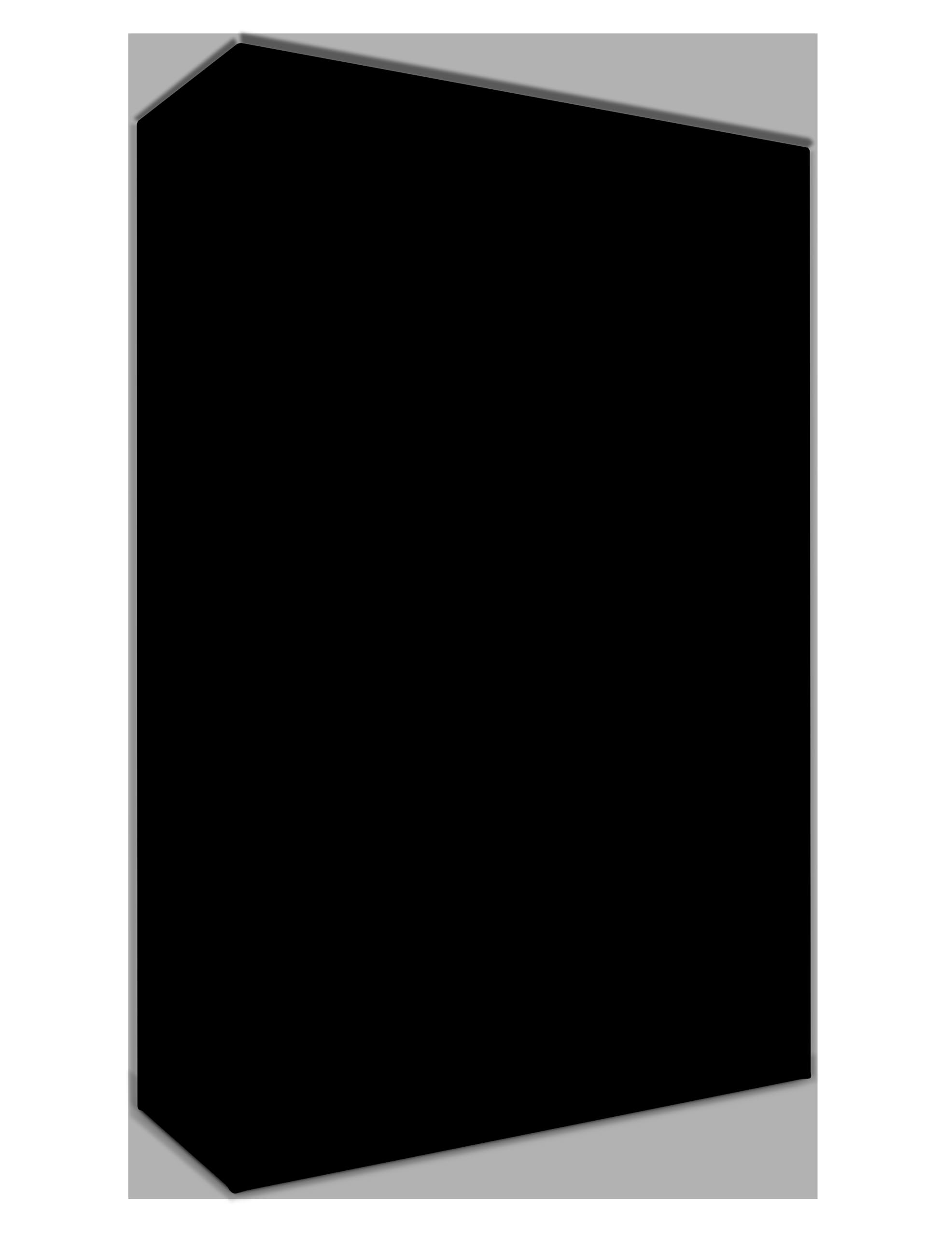 Everyday Peace Cards: 108 Mindfulness Meditations