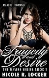 Free eBook - Tragedy and Desire