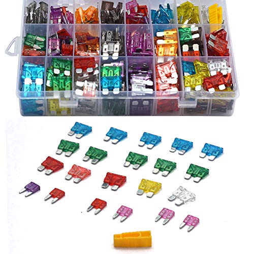 2 485pcs+Assorted+Medium+Standard+Assortment