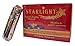 StarLight Hookah Charcoal/Coals, X-Large