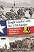 Jungle Combat with the 112th Cavalry: Three Texans in the Pacific in World War II by Robert Peyton Wiggins
