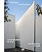 Luis Barragán/Fred Sandback: The Properties of Light