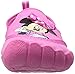 Josmo Character Shoes Girl's Minnie Mouse Water Shoes
