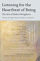 Capture One Pro 9: Mastering Raw Development; Image Processing; and Asset Management