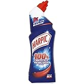 Harpic Limescale Remover Fresh 750 ml