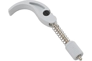 Embroidery Machine Hoop, Mighty Hoops For Embroidery Machine Square Embroidery Hoop Embroidery Hoop Tightening Lock With Plas