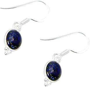 jewelryonclick lazuli
