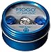 Mogo Design Team Bling Collections Blue-Clear-Blue