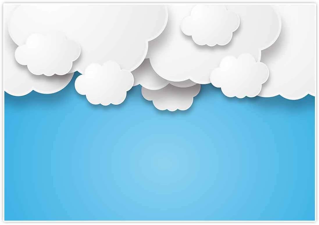 Best x5 steamer review