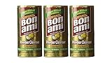 Bon Ami Powder Cleanser, 14 Oz, 3 Pack