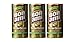 Bon Ami Powder Cleanser, 14 Oz, 3 Pack