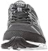 AVIA Men's CC Release Tech Running Shoe