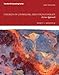 Theories of Counseling and Psychotherapy: A Case Approach