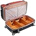 eBags TLS Mother Lode 29