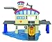 Fireman Sam Ocean Rescue Play Set