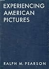 Experiencing American pictures